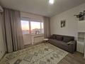 2-комнатная квартира · 50 м² · 13/13 этаж, Жамбыла 155 за 400 000 ₸ в Алматы, Алмалинский р-н — фото 3
