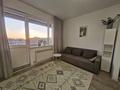 2-комнатная квартира · 50 м² · 13/13 этаж, Жамбыла 155 за 400 000 ₸ в Алматы, Алмалинский р-н — фото 4