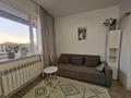 2-комнатная квартира · 50 м² · 13/13 этаж, Жамбыла 155 за 400 000 ₸ в Алматы, Алмалинский р-н — фото 5