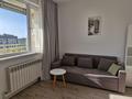 2-комнатная квартира · 50 м² · 13/13 этаж, Жамбыла 155 за 400 000 ₸ в Алматы, Алмалинский р-н — фото 6