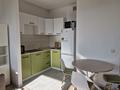 2-комнатная квартира · 50 м² · 13/13 этаж, Жамбыла 155 за 400 000 ₸ в Алматы, Алмалинский р-н — фото 7