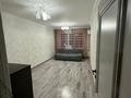 3-комнатная квартира · 70 м² · 3/5 этаж, 16-й микрорайон 24 за 25 млн ₸ в Шымкенте, Аль-Фарабийский р-н