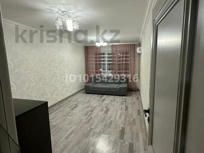 3-комнатная квартира · 70 м² · 3/5 этаж, 16-й микрорайон 24 за 25 млн ₸ в Шымкенте, Аль-Фарабийский р-н