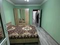 3-комнатная квартира · 70 м² · 3/5 этаж, 16-й микрорайон 24 за 25 млн ₸ в Шымкенте, Аль-Фарабийский р-н — фото 10