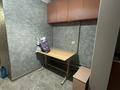 3-комнатная квартира · 70 м² · 3/5 этаж, 16-й микрорайон 24 за 25 млн ₸ в Шымкенте, Аль-Фарабийский р-н — фото 3