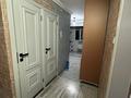 3-комнатная квартира · 70 м² · 3/5 этаж, 16-й микрорайон 24 за 25 млн ₸ в Шымкенте, Аль-Фарабийский р-н — фото 5