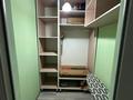 3-комнатная квартира · 70 м² · 3/5 этаж, 16-й микрорайон 24 за 25 млн ₸ в Шымкенте, Аль-Фарабийский р-н — фото 6