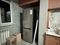 3-комнатная квартира · 70 м² · 3/5 этаж, 16-й микрорайон 24 за 25 млн ₸ в Шымкенте, Аль-Фарабийский р-н — фото 9