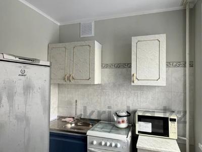 2-бөлмелі пәтер · 47.6 м² · 3/5 қабат, Баймагамбетова 162/1, бағасы: 22 млн 〒 в Костанае