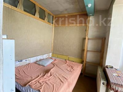 2-бөлмелі пәтер · 48 м² · 18/19 қабат, Брусиловского 167, бағасы: 27 млн ₸ в Алматы, Алмалинский р-н