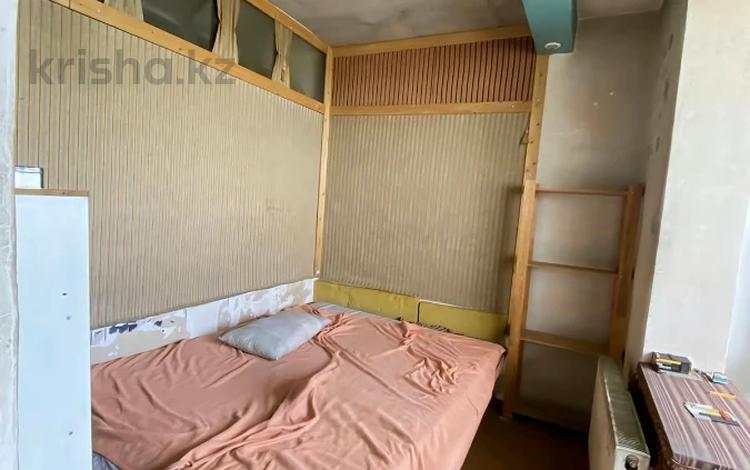 2-бөлмелі пәтер · 48 м² · 18/19 қабат, Брусиловского 167, бағасы: 27 млн ₸ в Алматы, Алмалинский р-н — фото 7