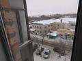 3-бөлмелі пәтер · 58 м² · 5/5 қабат, Пришахтинск, Пришахтинск, 21й микрорайон 24/1 — Буратино Автостанция 21мкр, бағасы: 22 млн ₸ в Караганде, Алихана Бокейханова р-н — фото 10