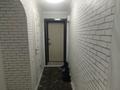 3-бөлмелі пәтер · 58 м² · 5/5 қабат, Пришахтинск, Пришахтинск, 21й микрорайон 24/1 — Буратино Автостанция 21мкр, бағасы: 22 млн ₸ в Караганде, Алихана Бокейханова р-н — фото 12