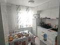 3-бөлмелі пәтер · 58 м² · 5/5 қабат, Пришахтинск, Пришахтинск, 21й микрорайон 24/1 — Буратино Автостанция 21мкр, бағасы: 22 млн ₸ в Караганде, Алихана Бокейханова р-н — фото 14
