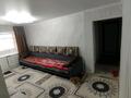 3-бөлмелі пәтер · 58 м² · 5/5 қабат, Пришахтинск, Пришахтинск, 21й микрорайон 24/1 — Буратино Автостанция 21мкр, бағасы: 22 млн ₸ в Караганде, Алихана Бокейханова р-н — фото 3