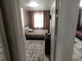 3-бөлмелі пәтер · 58 м² · 5/5 қабат, Пришахтинск, Пришахтинск, 21й микрорайон 24/1 — Буратино Автостанция 21мкр, бағасы: 22 млн ₸ в Караганде, Алихана Бокейханова р-н — фото 5