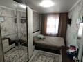 3-бөлмелі пәтер · 58 м² · 5/5 қабат, Пришахтинск, Пришахтинск, 21й микрорайон 24/1 — Буратино Автостанция 21мкр, бағасы: 22 млн ₸ в Караганде, Алихана Бокейханова р-н — фото 6