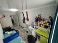 3-бөлмелі пәтер · 58 м² · 5/5 қабат, Пришахтинск, Пришахтинск, 21й микрорайон 24/1 — Буратино Автостанция 21мкр, бағасы: 22 млн ₸ в Караганде, Алихана Бокейханова р-н — фото 9