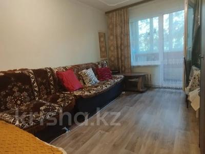 2-комнатная квартира, 31.5 м², 4/5 этаж, мкр Орбита-2 за 24.7 млн 〒 в Алматы, Бостандыкский р-н