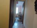 2-комнатная квартира, 31.5 м², 4/5 этаж, мкр Орбита-2 за 24.7 млн 〒 в Алматы, Бостандыкский р-н — фото 7