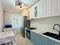 4-комнатная квартира · 78 м² · 3/5 этаж, Сатбаева 11/2 — ТЦ ЕВРАЗИЯ-Евразийский Университет за 37.5 млн ₸ в Астане, Алматы р-н