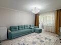 4-комнатная квартира · 78 м² · 3/5 этаж, Сатбаева 11/2 — ТЦ ЕВРАЗИЯ-Евразийский Университет за 37.5 млн ₸ в Астане, Алматы р-н — фото 5