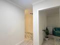 4-комнатная квартира · 78 м² · 3/5 этаж, Сатбаева 11/2 — ТЦ ЕВРАЗИЯ-Евразийский Университет за 37.5 млн ₸ в Астане, Алматы р-н — фото 23