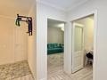 4-комнатная квартира · 78 м² · 3/5 этаж, Сатбаева 11/2 — ТЦ ЕВРАЗИЯ-Евразийский Университет за 37.5 млн ₸ в Астане, Алматы р-н — фото 24