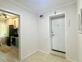 4-комнатная квартира · 78 м² · 3/5 этаж, Сатбаева 11/2 — ТЦ ЕВРАЗИЯ-Евразийский Университет за 37.5 млн ₸ в Астане, Алматы р-н — фото 25