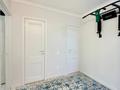 4-комнатная квартира · 78 м² · 3/5 этаж, Сатбаева 11/2 — ТЦ ЕВРАЗИЯ-Евразийский Университет за 37.5 млн ₸ в Астане, Алматы р-н — фото 27