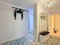 4-комнатная квартира · 78 м² · 3/5 этаж, Сатбаева 11/2 — ТЦ ЕВРАЗИЯ-Евразийский Университет за 37.5 млн ₸ в Астане, Алматы р-н — фото 32