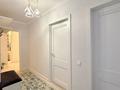 4-комнатная квартира · 78 м² · 3/5 этаж, Сатбаева 11/2 — ТЦ ЕВРАЗИЯ-Евразийский Университет за 37.5 млн ₸ в Астане, Алматы р-н — фото 28