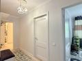 4-комнатная квартира · 78 м² · 3/5 этаж, Сатбаева 11/2 — ТЦ ЕВРАЗИЯ-Евразийский Университет за 37.5 млн ₸ в Астане, Алматы р-н — фото 31