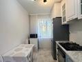 4-комнатная квартира · 78 м² · 3/5 этаж, Сатбаева 11/2 — ТЦ ЕВРАЗИЯ-Евразийский Университет за 37.5 млн ₸ в Астане, Алматы р-н — фото 2