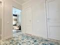 4-комнатная квартира · 78 м² · 3/5 этаж, Сатбаева 11/2 — ТЦ ЕВРАЗИЯ-Евразийский Университет за 37.5 млн ₸ в Астане, Алматы р-н — фото 29