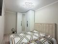 4-комнатная квартира · 78 м² · 3/5 этаж, Сатбаева 11/2 — ТЦ ЕВРАЗИЯ-Евразийский Университет за 37.5 млн ₸ в Астане, Алматы р-н — фото 21
