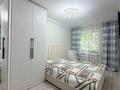 4-комнатная квартира · 78 м² · 3/5 этаж, Сатбаева 11/2 — ТЦ ЕВРАЗИЯ-Евразийский Университет за 37.5 млн ₸ в Астане, Алматы р-н — фото 19