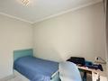 4-комнатная квартира · 78 м² · 3/5 этаж, Сатбаева 11/2 — ТЦ ЕВРАЗИЯ-Евразийский Университет за 37.5 млн ₸ в Астане, Алматы р-н — фото 13