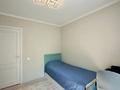 4-комнатная квартира · 78 м² · 3/5 этаж, Сатбаева 11/2 — ТЦ ЕВРАЗИЯ-Евразийский Университет за 37.5 млн ₸ в Астане, Алматы р-н — фото 14