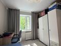4-комнатная квартира · 78 м² · 3/5 этаж, Сатбаева 11/2 — ТЦ ЕВРАЗИЯ-Евразийский Университет за 37.5 млн ₸ в Астане, Алматы р-н — фото 12