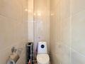 4-комнатная квартира · 78 м² · 3/5 этаж, Сатбаева 11/2 — ТЦ ЕВРАЗИЯ-Евразийский Университет за 37.5 млн ₸ в Астане, Алматы р-н — фото 33