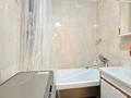 4-комнатная квартира · 78 м² · 3/5 этаж, Сатбаева 11/2 — ТЦ ЕВРАЗИЯ-Евразийский Университет за 37.5 млн ₸ в Астане, Алматы р-н — фото 34