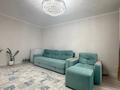 4-комнатная квартира · 78 м² · 3/5 этаж, Сатбаева 11/2 — ТЦ ЕВРАЗИЯ-Евразийский Университет за 37.5 млн ₸ в Астане, Алматы р-н — фото 9