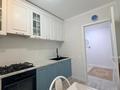 4-комнатная квартира · 78 м² · 3/5 этаж, Сатбаева 11/2 — ТЦ ЕВРАЗИЯ-Евразийский Университет за 37.5 млн ₸ в Астане, Алматы р-н — фото 4