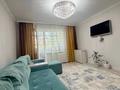4-комнатная квартира · 78 м² · 3/5 этаж, Сатбаева 11/2 — ТЦ ЕВРАЗИЯ-Евразийский Университет за 37.5 млн ₸ в Астане, Алматы р-н — фото 7