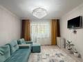 4-комнатная квартира · 78 м² · 3/5 этаж, Сатбаева 11/2 — ТЦ ЕВРАЗИЯ-Евразийский Университет за 37.5 млн ₸ в Астане, Алматы р-н — фото 6