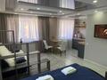 1-комнатная квартира · 35 м² · 3/5 этаж, Нуркена Абдирова 22/1 за 21 999 ₸ в Караганде, Казыбек би р-н — фото 4