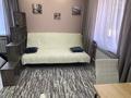 1-комнатная квартира · 35 м² · 3/5 этаж, Нуркена Абдирова 22/1 за 21 999 ₸ в Караганде, Казыбек би р-н — фото 5