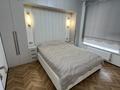3-бөлмелі пәтер · 64 м² · 3/10 қабат, мкрн. Центральный 50А — болашак сарай, набережная, бағасы: ~ 38.7 млн ₸ в Кокшетау