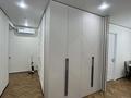 3-бөлмелі пәтер · 64 м² · 3/10 қабат, мкрн. Центральный 50А — болашак сарай, набережная, бағасы: ~ 38.7 млн ₸ в Кокшетау — фото 10